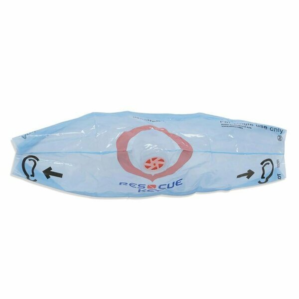 Ambu CPR Barrier Mask HCS63002H